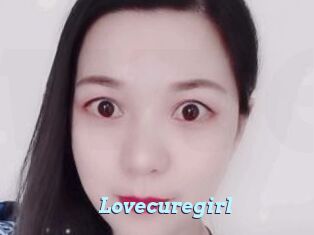 Lovecuregirl