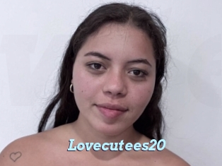 Lovecutees20