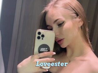 Loveester