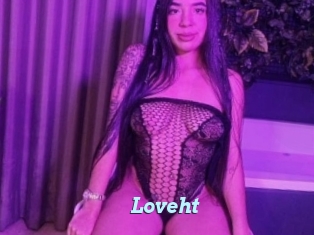 Loveht