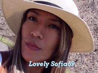 Lovely_Sofia69