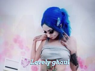 Lovely_ghoul