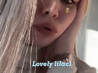Lovely_lilac1