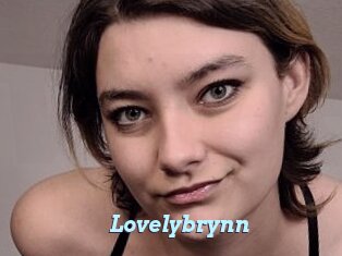 Lovelybrynn