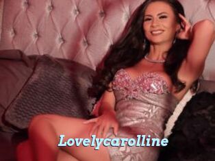 Lovelycarolline