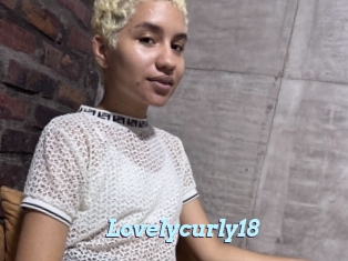 Lovelycurly18