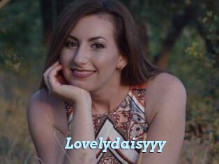 Lovelydaisyyy