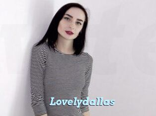 Lovelydallas