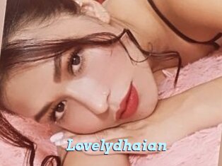 Lovelydhaian
