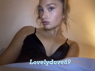 Lovelydove69