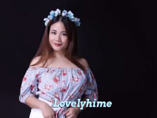 Lovelyhime