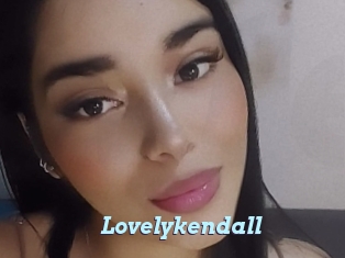 Lovelykendall