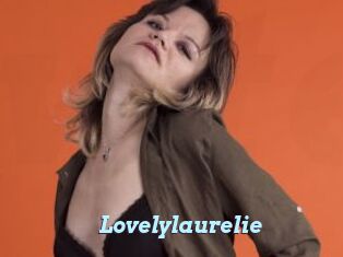 Lovelylaurelie