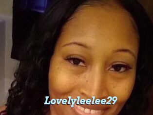 Lovelyleelee29