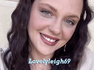Lovelyleigh69