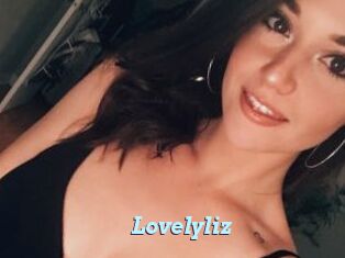 Lovelyliz
