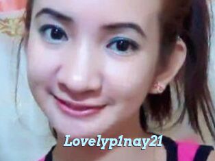Lovelyp1nay21