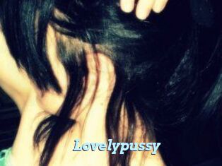 Lovelypussy