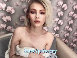 Lovelysherry