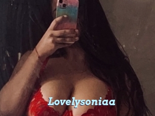 Lovelysoniaa
