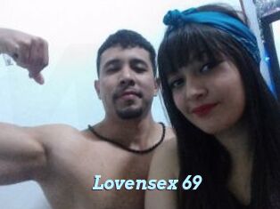 Lovensex_69
