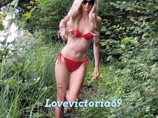 Lovevictoria69