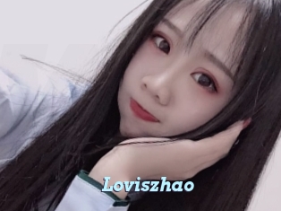Loviszhao