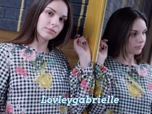 Lovleygabrielle