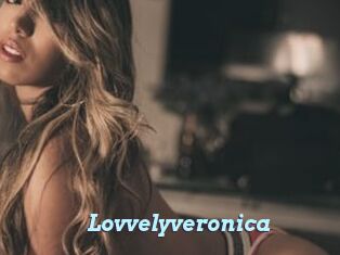 Lovvelyveronica