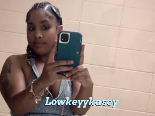 Lowkeyykasey