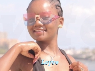loyve Webcam Teen