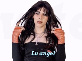 Lu_angel
