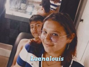 Luanalouis