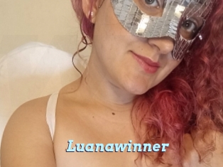Luanawinner