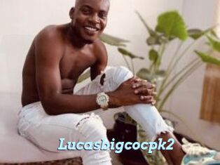 Lucasbigcocpk2