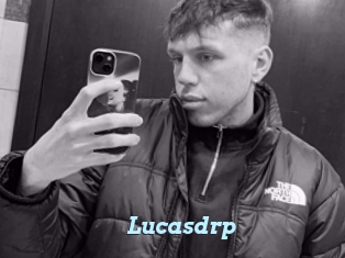 Lucasdrp