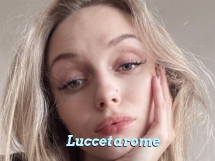 Luccetarome