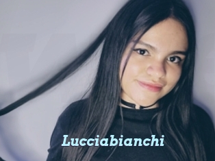 Lucciabianchi
