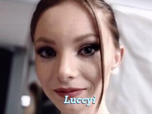 Luccyi