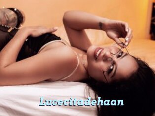 Lucecitadehaan