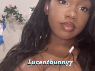 Lucentbunnyy