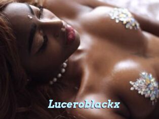 Luceroblackx