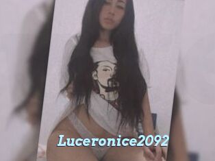 Luceronice2092