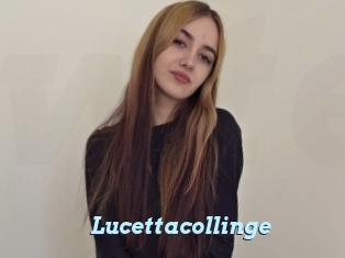 Lucettacollinge