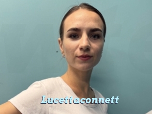 Lucettaconnett