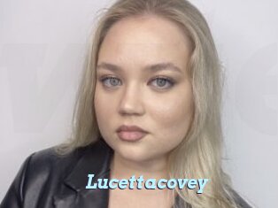 Lucettacovey