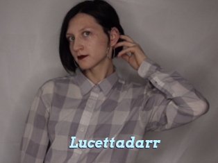 Lucettadarr