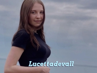 Lucettadevall