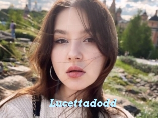 Lucettadodd