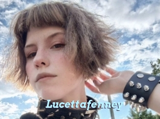 Lucettafenney